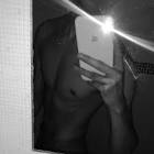 Profile Picture of   Kevin Portillo... (@kevinportilloc) on Tiktok