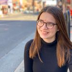Profile Picture of eva_baumann (@eva_baumann) on Instagram