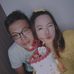 Profile Picture of Ken Lim (@ken.lim.3133) on Facebook