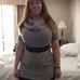 Profile Picture of Cristy Michelle Cauthen (@cristy.cauthen) on Facebook