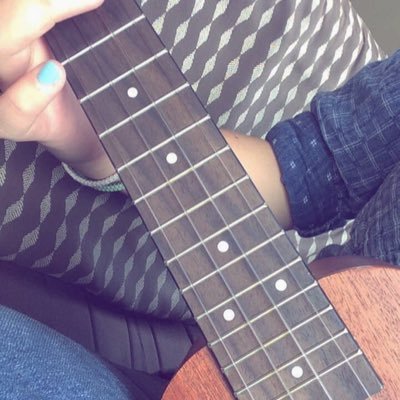 Profile Picture of Garygraw (@garygraw97) on Twitter