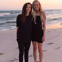 Profile Picture of Julia Gustafson (@julia-gustafson-10) on Quora
