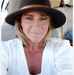 Profile Picture of Kim Voll (@kim.voll.56) on Facebook