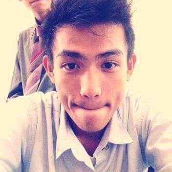Profile Picture of Kristan Keith Lazo (@LazoKristan) on Twitter