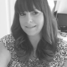 Profile Picture of Selina Grace Dobbs (@dobbs_selina) on Twitter