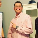Profile Picture of Grant Harrison Wise (@grant_wise17) on Instagram