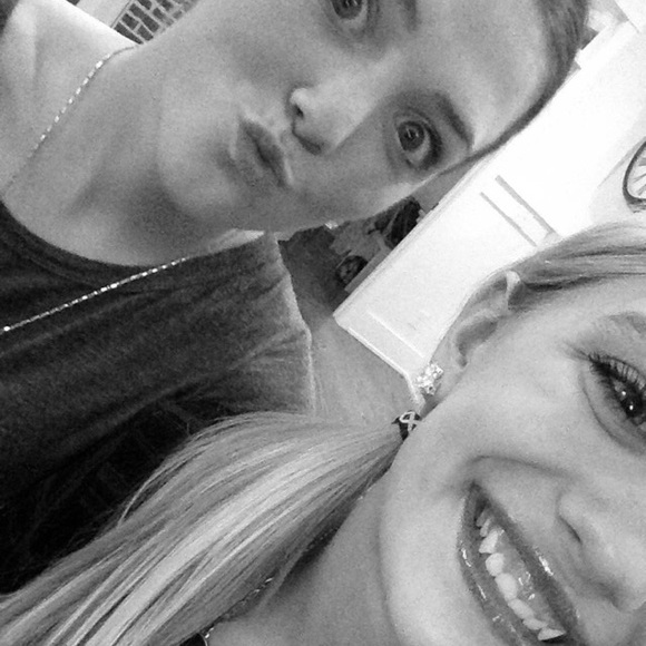 Kennedy Rex - Poshmark Profile Picture of Kennedy Rex (@kennedyreece) on Poshmark