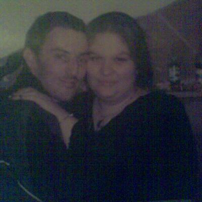 Profile Picture of Aaron De Battista (@Eldine61De) on Twitter