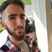 Profile Picture of Derek Foltz (@derek.foltz.9) on Facebook