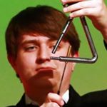 Nathan Bly - Instagram Profile Picture of Nathan Bly (@blynathan) on Instagram