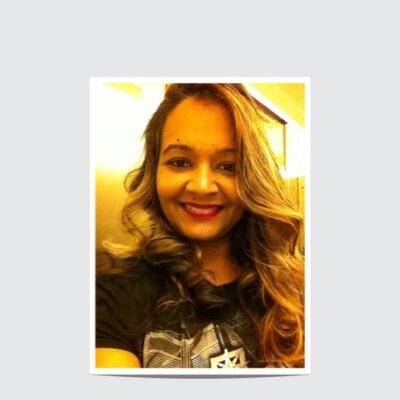 Profile Picture of Christal Baker (@BakerCbaker2) on Twitter
