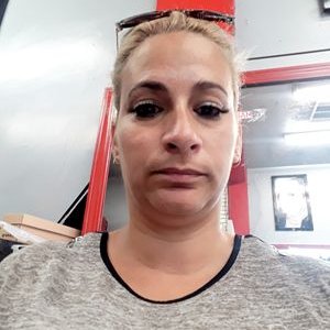 Profile Picture of Yaima Perez (@YaimaPerez14) on Twitter
