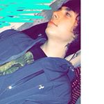 Profile Picture of zachary prindle (@isszacharyy._) on Instagram