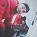 Profile Picture of Billal Ahmed (Bolly) (@billal.amd.37) on Facebook