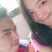 Profile Picture of Ronald Garbulo (@ronald.garbulo.7) on Facebook