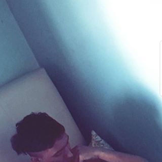 Profile Picture of Wàlïd Møùssa (@walid.MouSsa.F) on Facebook