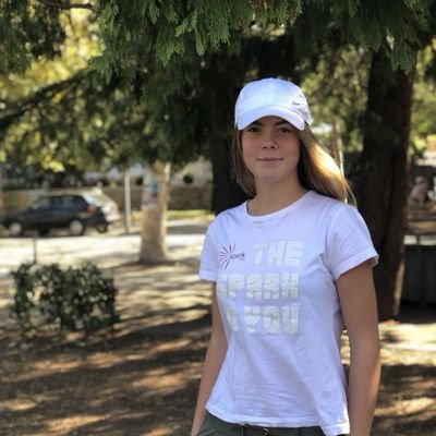 Profile Picture of Ana Šljukić (@ana_sljukic) on Twitter