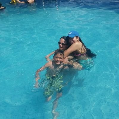 Profile Picture of Fernando Espinosa A (@Fernand00383940) on Twitter