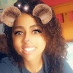 Profile Picture of TOKAHISHA HOWARD (@tweetypayne) on Instagram