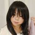 Profile Picture of Roberta Louise Shapiro (@Roberta-Louise-Shapiro) on Facebook
