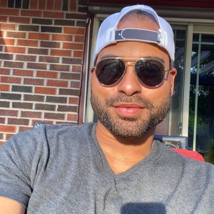 Profile Picture of andrewwinfrey862 (@andrewwinfrey862) on Tiktok