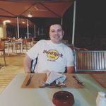 Profile Picture of Christopher Eckhardt (@eckhardtchristopher) on Instagram