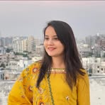 Profile Picture of Aneri Sheth (@aneri.sheth.97) on Facebook