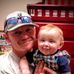 Profile Picture of Gavin Ladner (@gavin.ladner.52) on Facebook