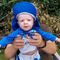 Profile Picture of Steve Beason (@steve.beason.96) on Facebook