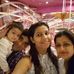 Profile Picture of Nishtha Gupta (@nishtha.gupta.142) on Facebook