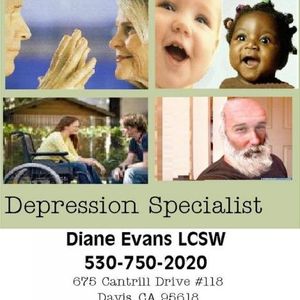 Dane Evans - Myspace Profile Picture of Dane Evans (@110883401) on Myspace