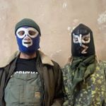 Profile Picture of Jim Le Grin (@jimlegrin) on Instagram