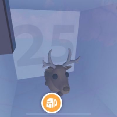 Profile Picture of Gabriella Meyer (@Gabriel15068596) on Twitter