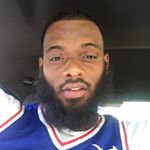 Profile Picture of Melvin Matthews (@melloso__) on Instagram