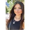 Profile Picture of Anna Reale (@@annaareale) on Tiktok