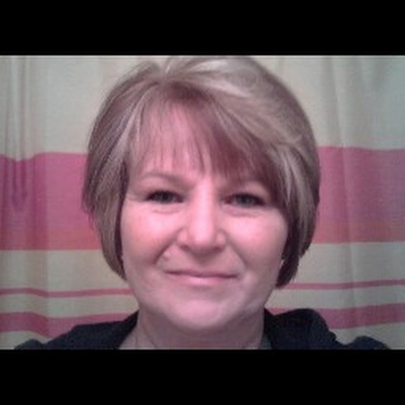 Profile Picture of Tangie Roderick wilson (@tangie_r) on Poshmark