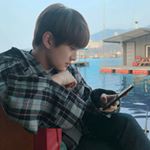 Profile Photo of GOLDEN CHILD JOOCHAN |골든차일드 주찬 (@gncd.joochan) on Instagram