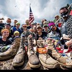 Sean O'Grady - Instagram Profile Picture of Sean O'Grady (@sean___ogrady) on Instagram