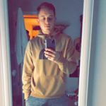 Profile Picture of Aaron Tant (@aaron_tant25) on Instagram