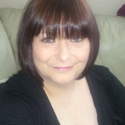 Profile Picture of Audrey Stevenson (@audthemod31) on Twitter