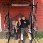 Profile Picture of James Sherman (@James-Sherman) on Facebook