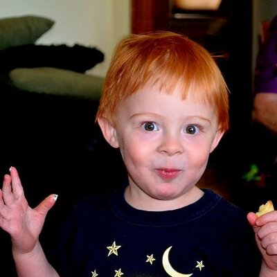 Profile Picture of Jeff Gillis (@JGillis01) on Twitter