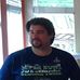 Profile Picture of Clifford Schultz (@clifford.schultz.7) on Facebook