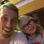 Profile Picture of brian.colquhoun (@brian.colquhoun) on Instagram