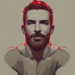 Profile Picture of Robert White (@designed2last) on Instagram