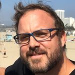 Profile Picture of Robert Faust (@chefrobfaust) on Instagram