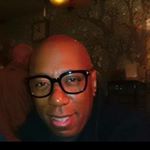 Profile Picture of Michael Hayles (@michael_a_hayles) on Instagram
