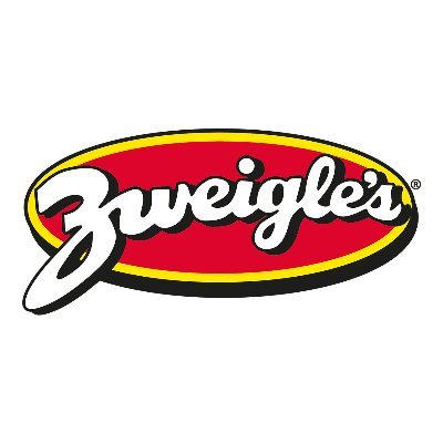 Profile Picture of Zweigle's (@zweigleshots) on Twitter