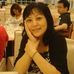 Profile Picture of Janet Huang (@janet.huang.7731) on Facebook