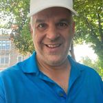 Profile Picture of Steve Griffith (@mackv0l) on Instagram